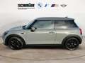 MINI One Chili + 2Jahre-NEXT-GARANTIE Gris - thumbnail 3