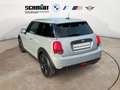 MINI One Chili + 2Jahre-NEXT-GARANTIE Gris - thumbnail 4