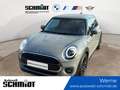MINI One Chili + 2Jahre-NEXT-GARANTIE Gris - thumbnail 1