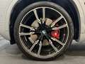 BMW X5 xDrive50e 489ch M Sport Gris - thumbnail 8