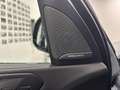 BMW X5 xDrive50e 489ch M Sport Grijs - thumbnail 16