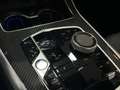 BMW X5 xDrive50e 489ch M Sport Gris - thumbnail 12