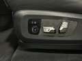 BMW X5 xDrive50e 489ch M Sport Gris - thumbnail 6