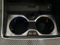 BMW X5 xDrive50e 489ch M Sport Grijs - thumbnail 19