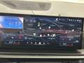 BMW X5 xDrive50e 489ch M Sport Gris - thumbnail 13