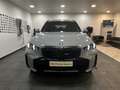 BMW X5 xDrive50e 489ch M Sport Grijs - thumbnail 18