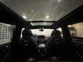 BMW X5 xDrive50e 489ch M Sport Grijs - thumbnail 17