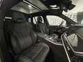 BMW X5 xDrive50e 489ch M Sport Gris - thumbnail 15