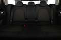 MINI Countryman SE Cooper ALL4 PHEV Negro - thumbnail 16