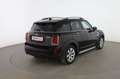 MINI Countryman SE Cooper ALL4 PHEV Negro - thumbnail 6