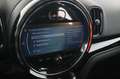 MINI Countryman SE Cooper ALL4 PHEV Negro - thumbnail 30