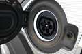 MINI Countryman SE Cooper ALL4 PHEV Negro - thumbnail 22