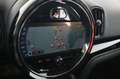 MINI Countryman SE Cooper ALL4 PHEV Negro - thumbnail 31