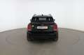 MINI Countryman SE Cooper ALL4 PHEV Negro - thumbnail 5
