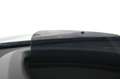 MINI Countryman SE Cooper ALL4 PHEV Negro - thumbnail 24