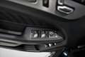 Mercedes-Benz GLE 350 d 4Matic*AMG-LINE*H&K*PANO*H-UP*1.HD* Blau - thumbnail 28