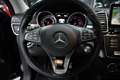 Mercedes-Benz GLE 350 d 4Matic*AMG-LINE*H&K*PANO*H-UP*1.HD* Blau - thumbnail 24