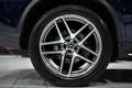 Mercedes-Benz GLE 350 d 4Matic*AMG-LINE*H&K*PANO*H-UP*1.HD* Kék - thumbnail 13