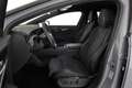 Volkswagen ID.7 Kombi Pro 210 kW Tourer Black, AHK, HuD, IQ.Lig... Grau - thumbnail 9