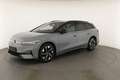 Volkswagen ID.7 Kombi Pro 210 kW Tourer Black, AHK, HuD, IQ.Lig... Grau - thumbnail 31