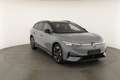 Volkswagen ID.7 Kombi Pro 210 kW Tourer Black, AHK, HuD, IQ.Lig... Grau - thumbnail 26