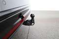 Volkswagen ID.7 Kombi Pro 210 kW Tourer Black, AHK, HuD, IQ.Lig... Grau - thumbnail 13