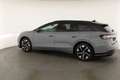 Volkswagen ID.7 Kombi Pro 210 kW Tourer Black, AHK, HuD, IQ.Lig... Grau - thumbnail 36