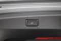 Volkswagen ID.7 Kombi Pro 210 kW Tourer Black, AHK, HuD, IQ.Lig... Grau - thumbnail 14