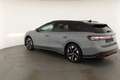 Volkswagen ID.7 Kombi Pro 210 kW Tourer Black, AHK, HuD, IQ.Lig... Grau - thumbnail 37