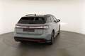 Volkswagen ID.7 Kombi Pro 210 kW Tourer Black, AHK, HuD, IQ.Lig... Grau - thumbnail 17