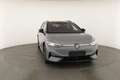 Volkswagen ID.7 Kombi Pro 210 kW Tourer Black, AHK, HuD, IQ.Lig... Grau - thumbnail 27