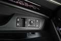 Volkswagen ID.7 Kombi Pro 210 kW Tourer Black, AHK, HuD, IQ.Lig... Grau - thumbnail 7