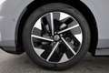 Volkswagen ID.7 Kombi Pro 210 kW Tourer Black, AHK, HuD, IQ.Lig... Grau - thumbnail 15