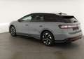 Volkswagen ID.7 Kombi Pro 210 kW Tourer Black, AHK, HuD, IQ.Lig... Grau - thumbnail 3