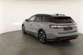 Volkswagen ID.7 Kombi Pro 210 kW Tourer Black, AHK, HuD, IQ.Lig... Grau - thumbnail 38