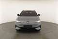 Volkswagen ID.7 Kombi Pro 210 kW Tourer Black, AHK, HuD, IQ.Lig... Grau - thumbnail 28