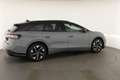Volkswagen ID.7 Kombi Pro 210 kW Tourer Black, AHK, HuD, IQ.Lig... Grau - thumbnail 20