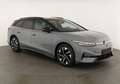 Volkswagen ID.7 Kombi Pro 210 kW Tourer Black, AHK, HuD, IQ.Lig... Grau - thumbnail 1