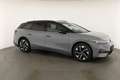 Volkswagen ID.7 Kombi Pro 210 kW Tourer Black, AHK, HuD, IQ.Lig... Grau - thumbnail 24
