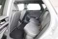 Volkswagen ID.7 Kombi Pro 210 kW Tourer Black, AHK, HuD, IQ.Lig... Grau - thumbnail 10