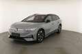 Volkswagen ID.7 Kombi Pro 210 kW Tourer Black, AHK, HuD, IQ.Lig... Grau - thumbnail 30