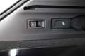 Volkswagen ID.7 Kombi Pro 210 kW Tourer Black, AHK, HuD, IQ.Lig... Grau - thumbnail 12