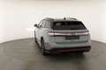 Volkswagen ID.7 Kombi Pro 210 kW Tourer Black, AHK, HuD, IQ.Lig... Grau - thumbnail 39