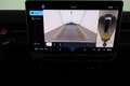 Volkswagen ID.7 Kombi Pro 210 kW Tourer Black, AHK, HuD, IQ.Lig... Grau - thumbnail 6