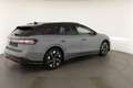 Volkswagen ID.7 Kombi Pro 210 kW Tourer Black, AHK, HuD, IQ.Lig... Grau - thumbnail 19