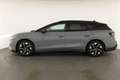 Volkswagen ID.7 Kombi Pro 210 kW Tourer Black, AHK, HuD, IQ.Lig... Grau - thumbnail 34