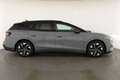Volkswagen ID.7 Kombi Pro 210 kW Tourer Black, AHK, HuD, IQ.Lig... Grau - thumbnail 22