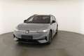 Volkswagen ID.7 Kombi Pro 210 kW Tourer Black, AHK, HuD, IQ.Lig... Grau - thumbnail 29