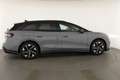 Volkswagen ID.7 Kombi Pro 210 kW Tourer Black, AHK, HuD, IQ.Lig... Grau - thumbnail 21