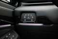 Volkswagen ID.7 Kombi Pro 210 kW Tourer Black, AHK, HuD, IQ.Lig... Grau - thumbnail 8